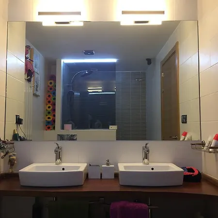 Apartman Ruella