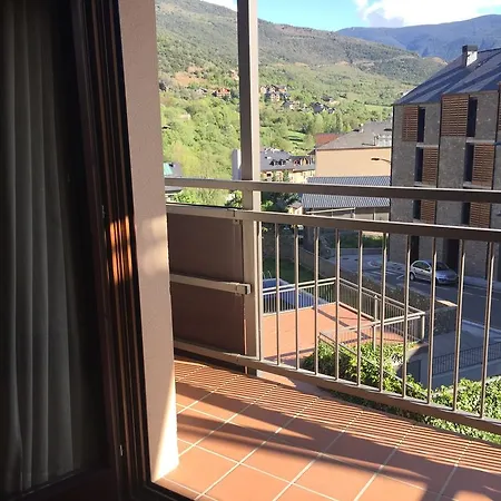 Apartman Ruella